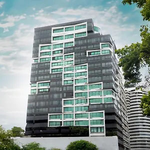 Hotel Doubletree By Hilton